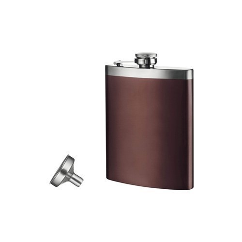 PETACA VACU VIN 0.24L